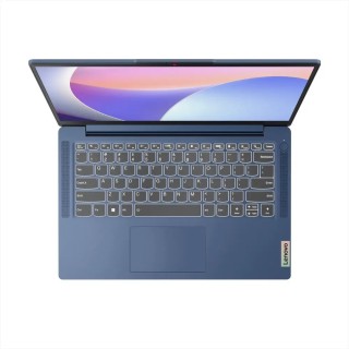 Laptop LENOVO IdeaPad Slim 3 de 15.6 pulgadas táctil i5-12450H 16GB RAM 1TB SSD Windows 11