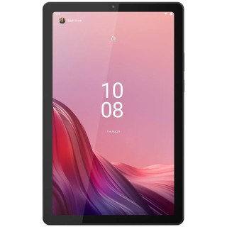 Tablet LENOVO Tab M9 de 9 pulgadas 4GB RAM 128GB Android 12 LTE + Cover