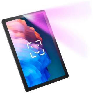 Tablet LENOVO Tab M9 de 9 pulgadas 4GB RAM 128GB Android 12 LTE + Cover