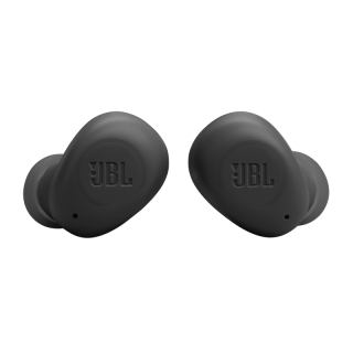 Audífonos Intrauditivos JBL Vibe Buds