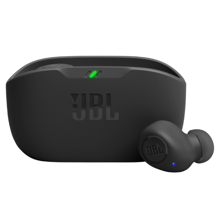 Audífonos Intrauditivos JBL Vibe Buds