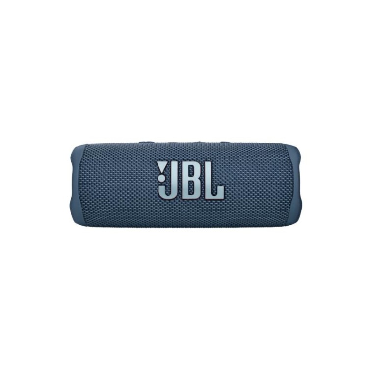 Bocina portátil JBL FLIP 6