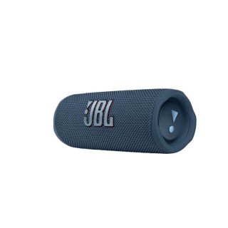 Bocina portátil JBL FLIP 6