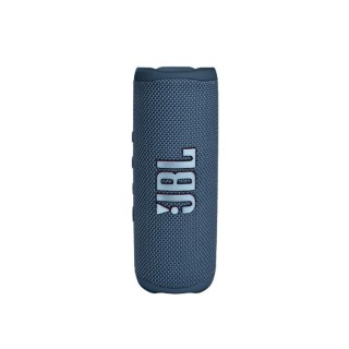 Bocina portátil JBL FLIP 6