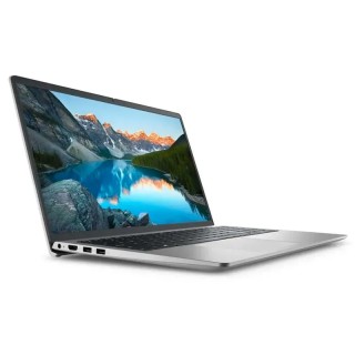 Laptop Dell Inspiron 3520 de 15.6"