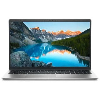 Laptop Dell Inspiron 3520 de 15.6"