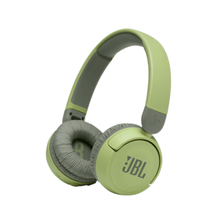 Audífonos JBL inalámbrico junior JR310 KIDS