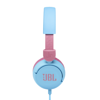 Audífonos JBL alámbrico junior JR310 KIDS