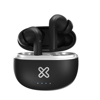 Audifonos KLIP XTREME eards tws-bt in ear tws