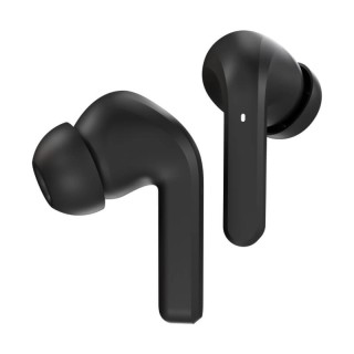 Audifonos KLIP XTREME eards tws-bt in ear tws