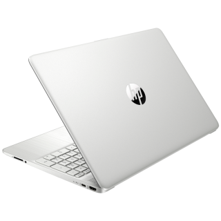 Laptop HP 15-ef2550la 15.6" Ryzen 5 5500U 8GB RAM 256GB...