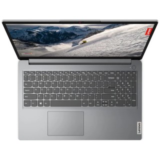 Laptop LENOVO IdeaPad 1 de 15.6 pulgadas IPS R5-7520U...