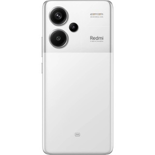 Teléfono XIAOMI REDMI NOTE 13 Pro + 5G 12GB + 512GB