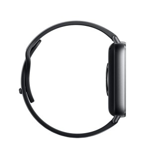 Smartwatch XIAOMI Redmi Watch 5 Active