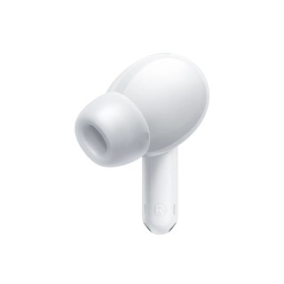 Audífonos Inalámbricos XIAOMI Redmi Buds 6 Lite con Bluetooth 5.3 y Control Táctil