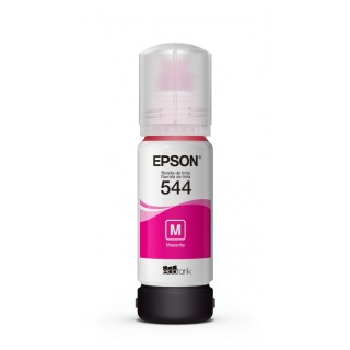 Tinta EPSON t544 65ml