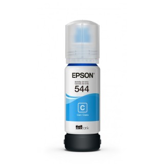 Tinta EPSON t544 65ml