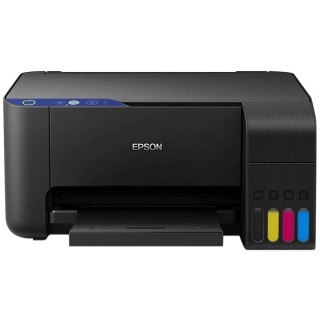 Multifuncional EPSON ecotank l3250 inalámbrico