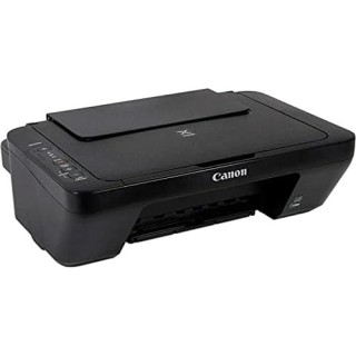 Multifuncional CANON Pixma MG2510