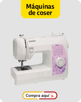 maquina-coser