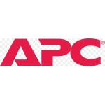 APC