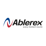 ABLEREX